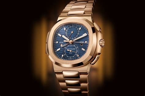 patek philippe nautilus intime|Patek Philippe Nautilus watch.